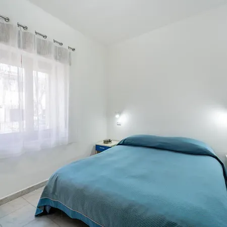 Trivano Il Rifugio 카르보니아